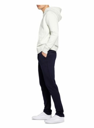 Replay Jerseychino Simon blau