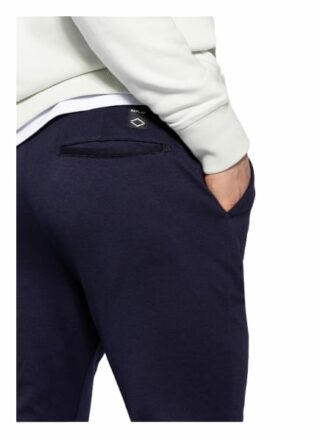 Replay Jerseychino Simon blau