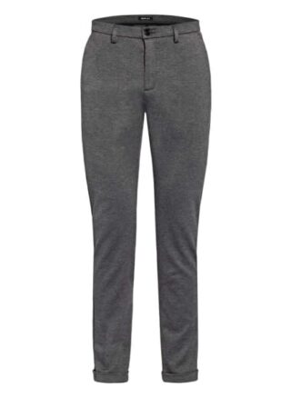 Replay Jerseychino Simon grau