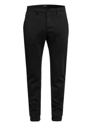 Replay Jerseychino Simon schwarz
