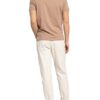 Replay T-Shirt beige