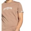 Replay T-Shirt beige