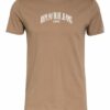 Replay T-Shirt beige