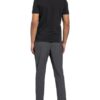 Replay T-Shirt schwarz