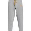 RHUDE Jogginghose Herren, Grau