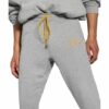 Rhude Sweatpants grau