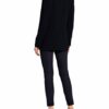Riani Blazer blau