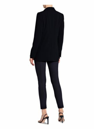 Riani Blazer blau