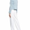RIANI Blazer Damen, Blau