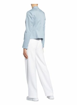 RIANI Blazer Damen, Blau