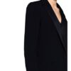 Riani Blazer blau