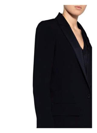 Riani Blazer blau