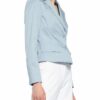 RIANI Blazer Damen, Blau