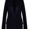 Riani Blazer blau