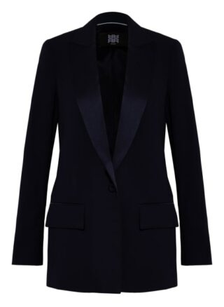 Riani Blazer blau