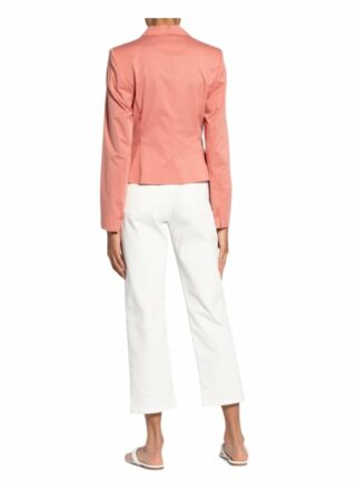 Riani Blazer rosa