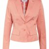 Riani Blazer rosa