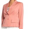 Riani Blazer rosa