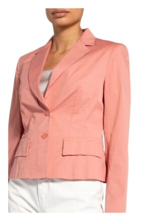 Riani Blazer rosa