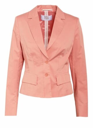 Riani Blazer rosa