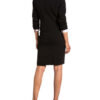 Riani Blazer schwarz
