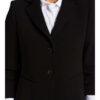 Riani Blazer schwarz