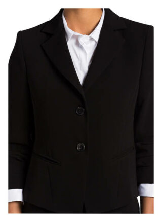 Riani Blazer schwarz