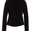 Riani Blazer schwarz