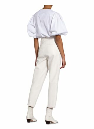 Riani Bluse Mit 3/4-Arm weiss