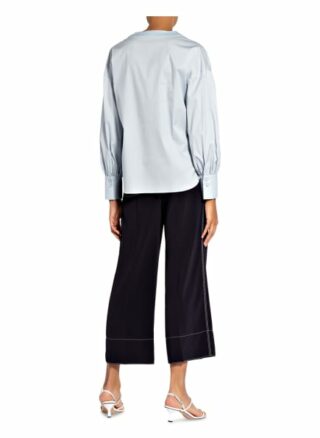 Riani Bluse blau