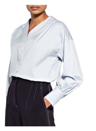 Riani Bluse blau