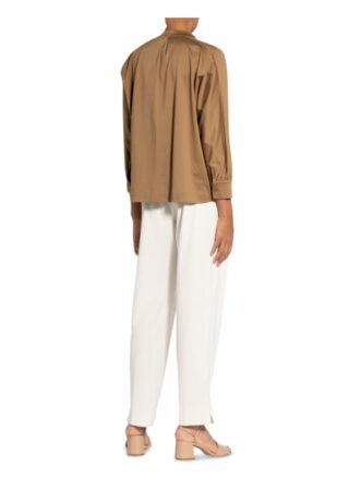 Riani Bluse braun