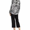 Riani Bluse schwarz