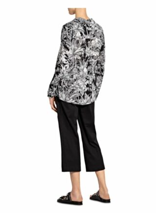 Riani Bluse schwarz