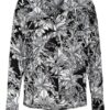 Riani Bluse schwarz