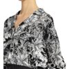 Riani Bluse schwarz