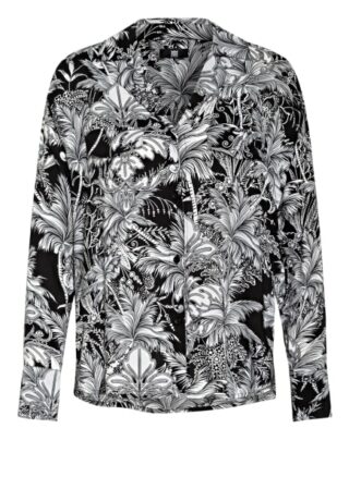 Riani Bluse schwarz