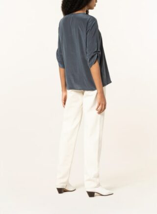 Riani Blusenshirt Mit 3/4-Arm gruen