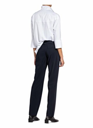 RIANI Blusenshirt Damen, Weiß