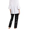 RIANI Blusenshirt Damen, Weiß