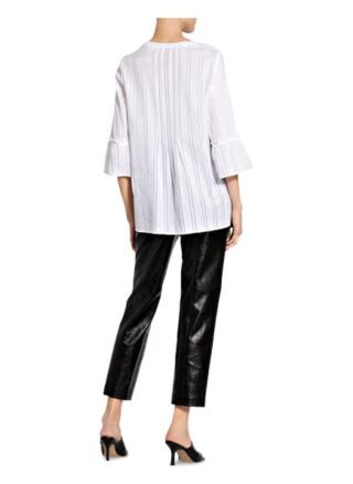 RIANI Blusenshirt Damen, Weiß