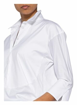RIANI Blusenshirt Damen, Weiß