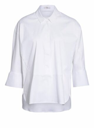RIANI Blusenshirt Damen, Weiß