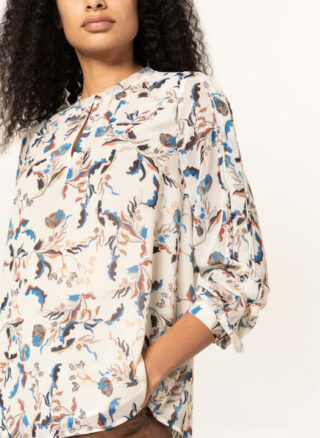 RIANI Blusenshirt Damen, Weiß
