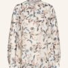 RIANI Blusenshirt Damen, Weiß