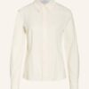 RIANI Hemdbluse Damen, Weiß