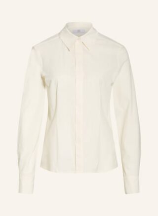 RIANI Hemdbluse Damen, Weiß