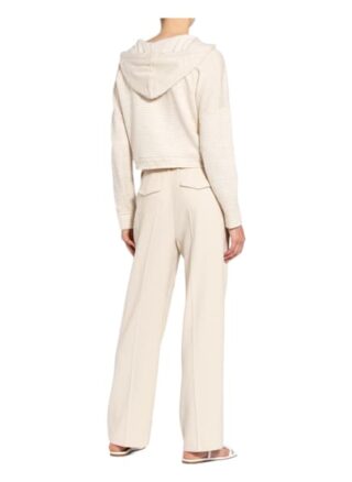 Riani Jacke weiss