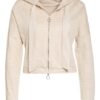 Riani Jacke weiss
