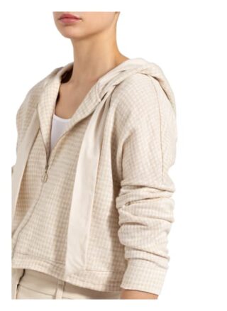 Riani Jacke weiss